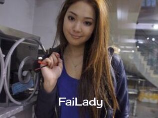 FaiLady
