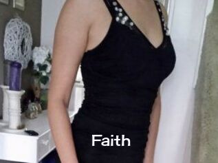 Faith
