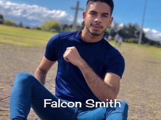 Falcon_Smith