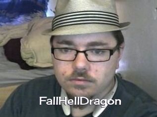 Fall_Hell_Dragon