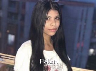 Falon