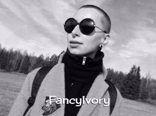 FancyIvory