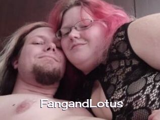 FangandLotus Click here to exit