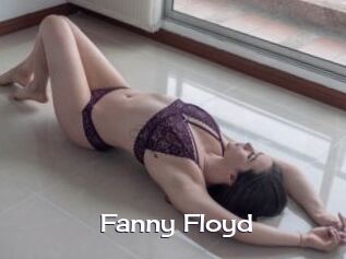 Fanny_Floyd