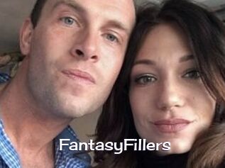 FantasyFillers