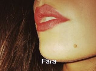 Fara