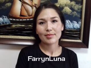 FarrynLuna