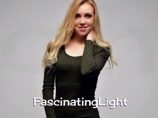 FascinatingLight