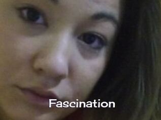 Fascination