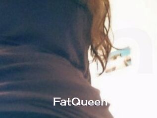 FatQueen Click here to exit