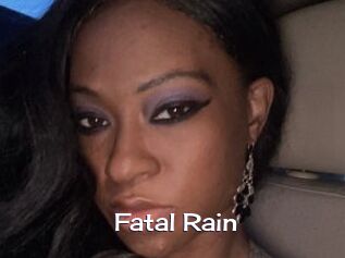 Fatal_Rain