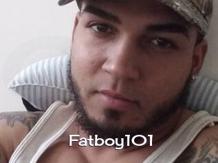 Fatboy101