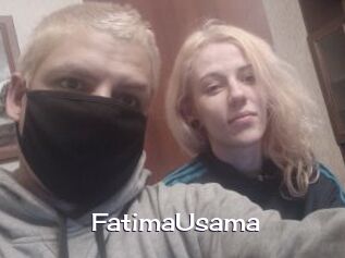FatimaUsama Click here to exit