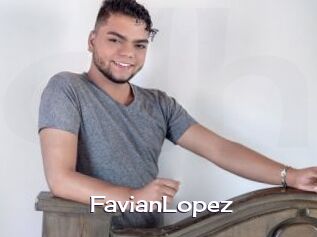 FavianLopez