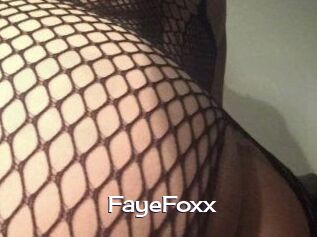 FayeFoxx