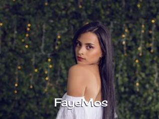 FayeMos