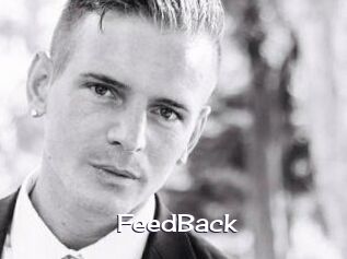 FeedBack