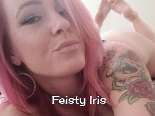 Feisty_Iris