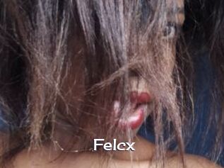 Felcx