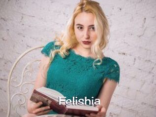 Felishia