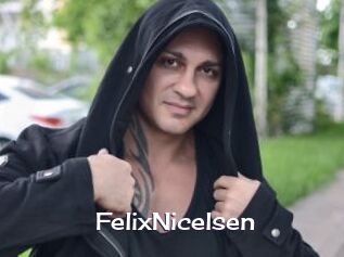 FelixNicelsen