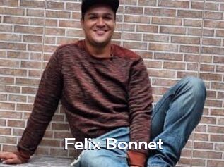 Felix_Bonnet