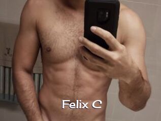 Felix_C