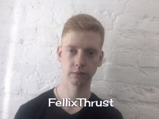 FellixThrust