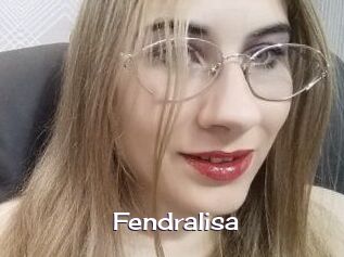 Fendralisa Click here to exit