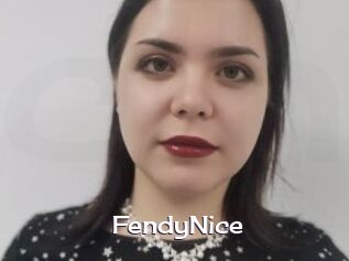 FendyNice