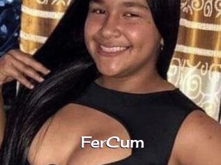FerCum