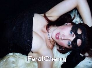 Feral_Cherry Click here to exit