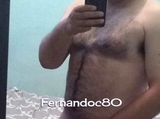 Fernandoc80