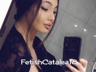 FetishCatalea18