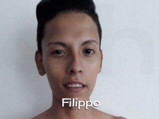 Filippo