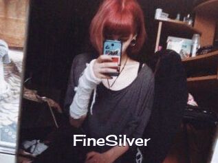 Fine_Silver