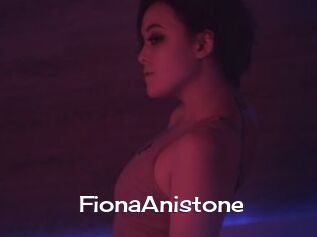 FionaAnistone