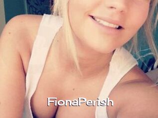 FionaPerish