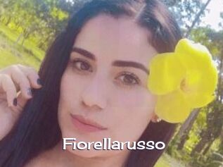 Fiorellarusso