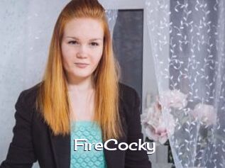 FireCocky