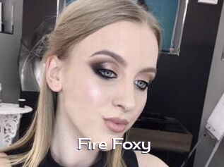 Fire_Foxy