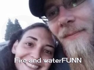 Fire_and_waterFUNN