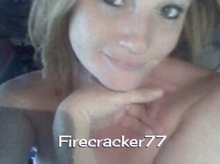 Firecracker77