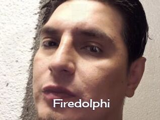 Firedolphi