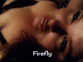 Firefly