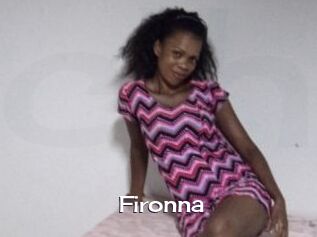 Fironna