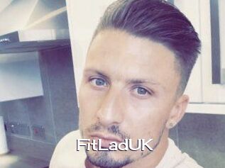 FitLadUK