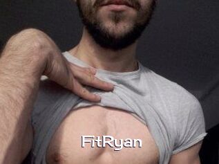 FitRyan