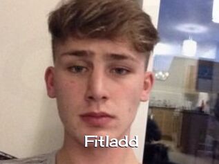 Fitladd