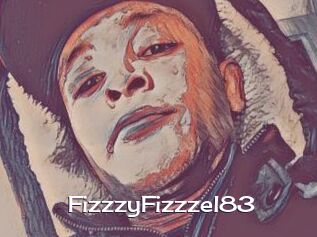 FizzzyFizzzel83